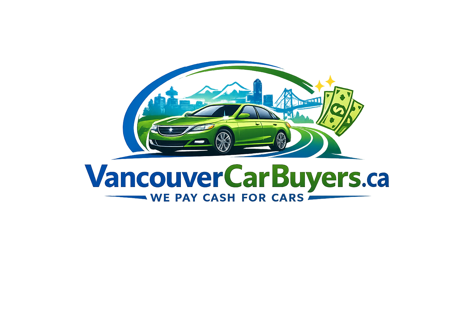 Sitemapcdatahttpstondreferenzcomsell My Car In Vancouver
